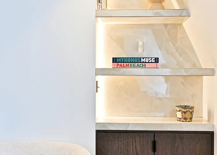 Elegant Esprit D'hotel Párizs